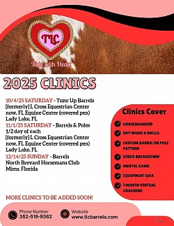 Coach Now for Members